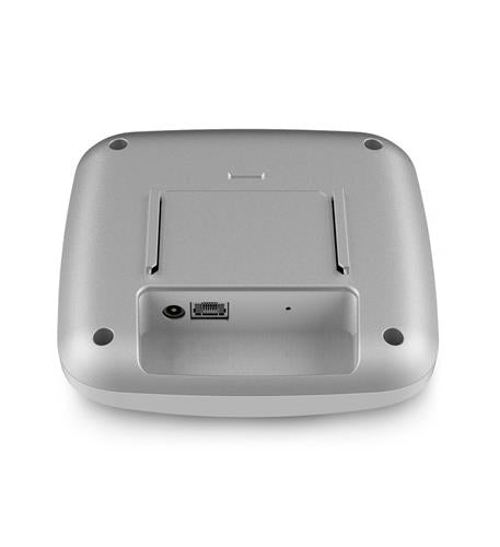 Wi-Fi 6 2x2 Indoor Wireless Access Point