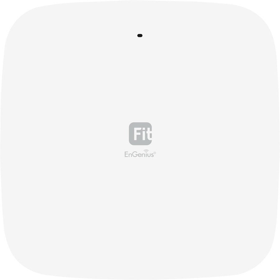 Wi-Fi 6 2x2 Indoor Wireless Access Point