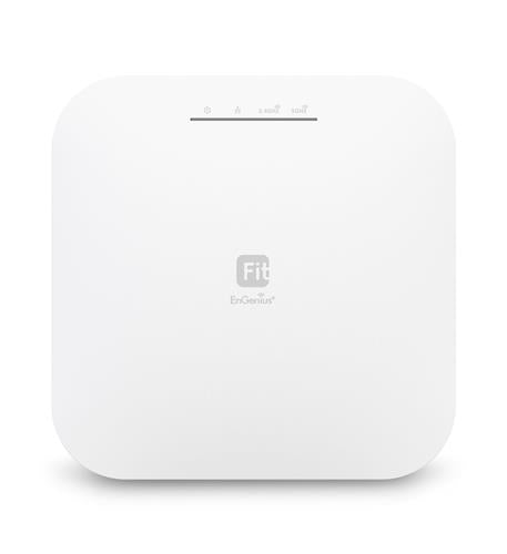 Wi-Fi 6 2x2 Indoor Wireless Access Point