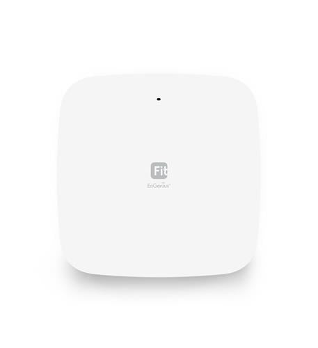 Wi-Fi 6 2x2 Indoor Wireless Access Point