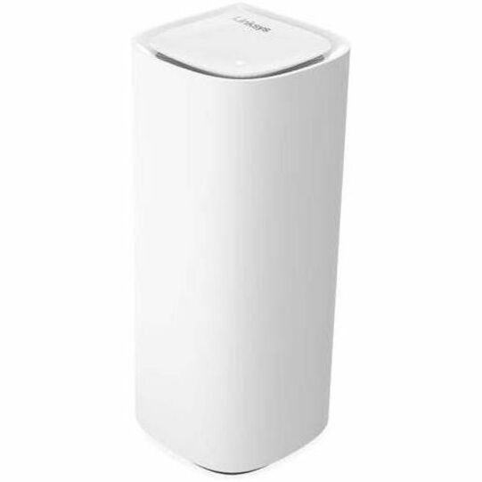 Wi-Fi 7 Router - BE11000 Tri-Band Mesh System | Linksys MBE7001