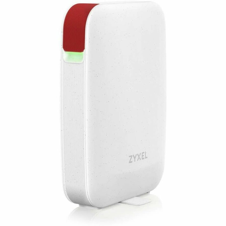 WiFi 6 Security Router AX6000 - Enterprise Grade with 2.5G Ports | ZYXEL USGLITE60AX