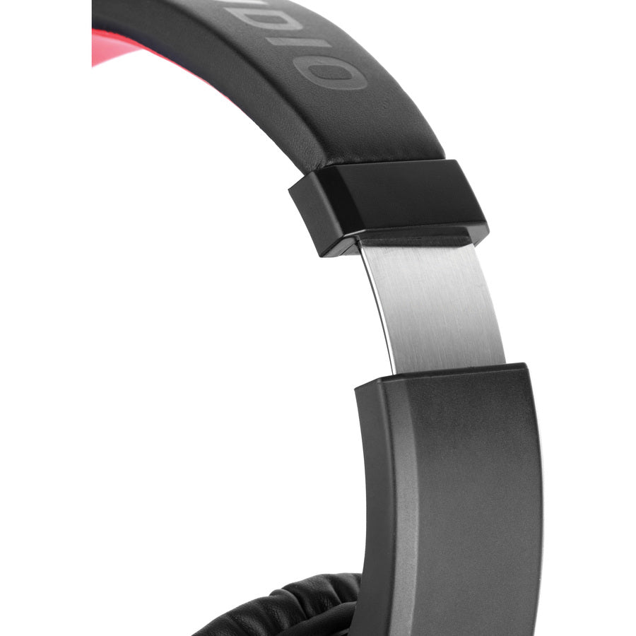 Wicked Grid Legion 800 Gaming Headset