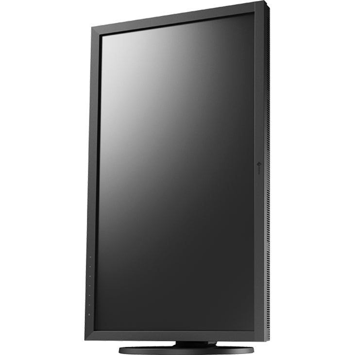 Wide Gamut IPS Monitor 27 Inch - 4K Hardware Calibration | EIZO CS2740-4K-CNX