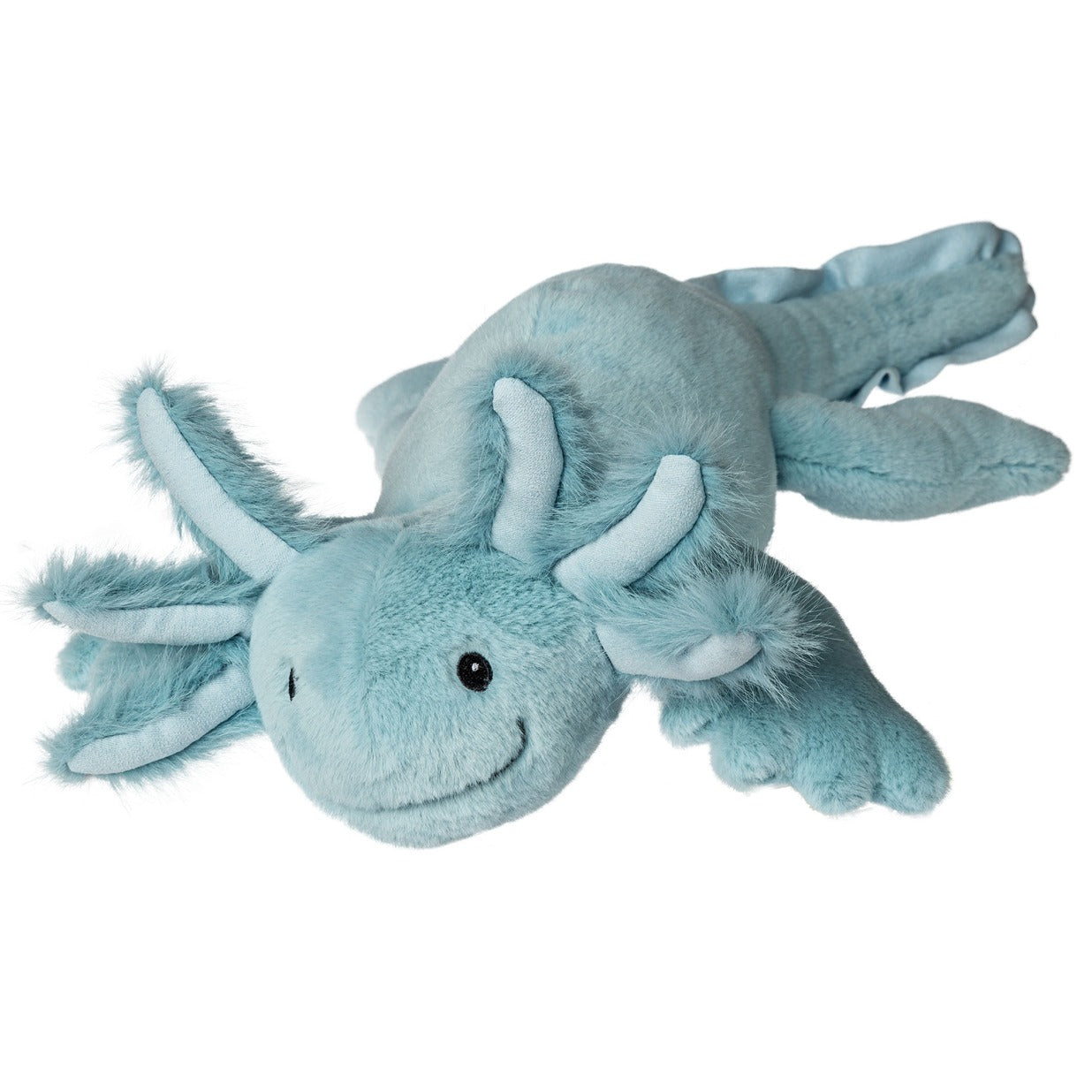 Wiggles Axoloti - 14"