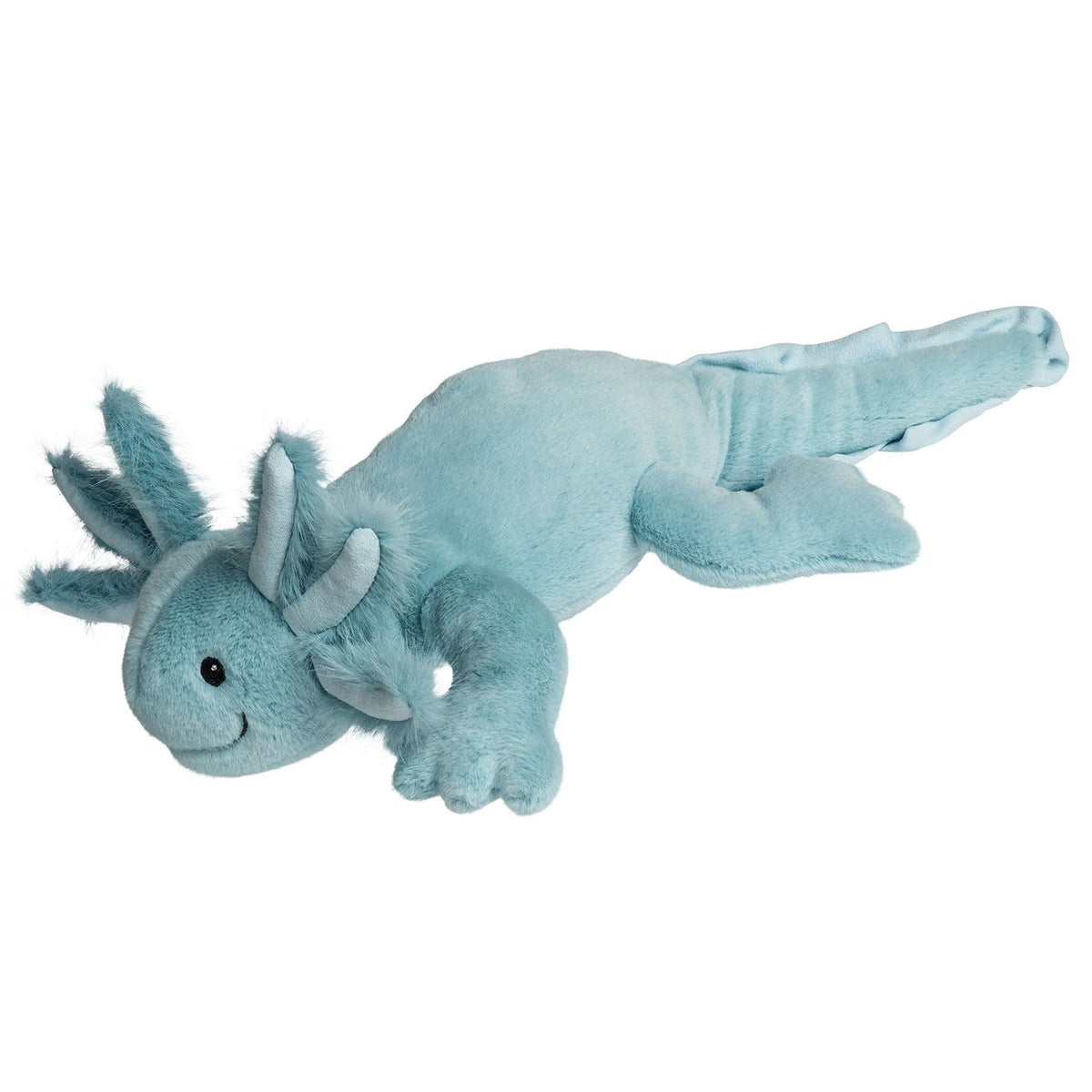 Wiggles Axoloti - 14"