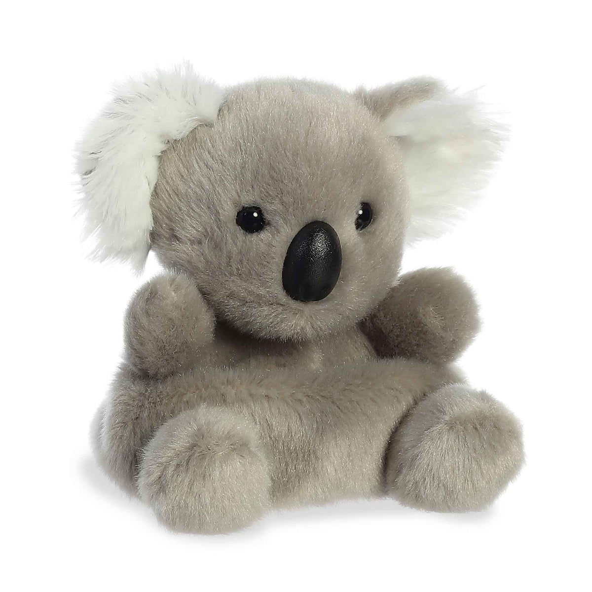 Wiggles Koala Palm Pal