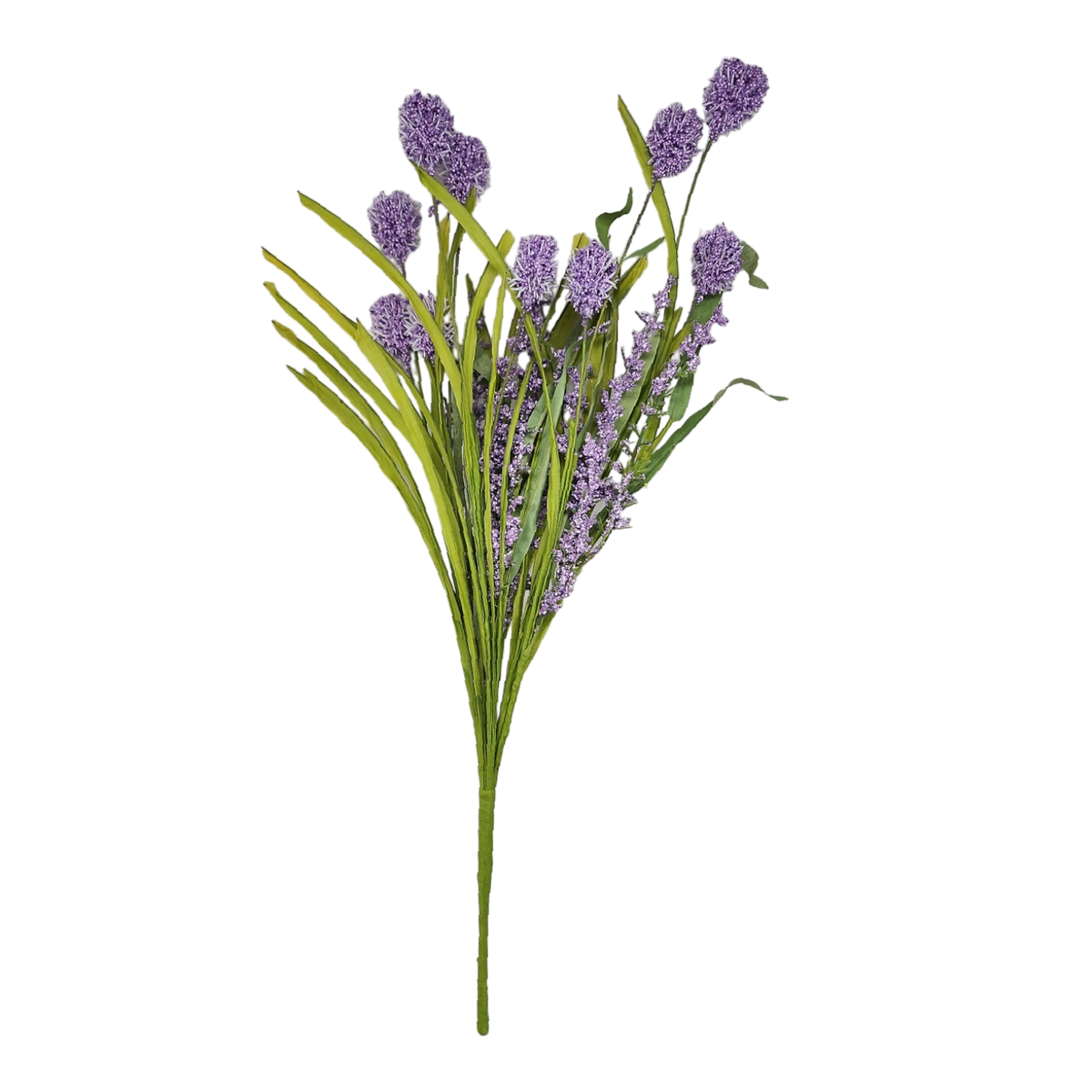 Wildflower Pick - 20 Inch -