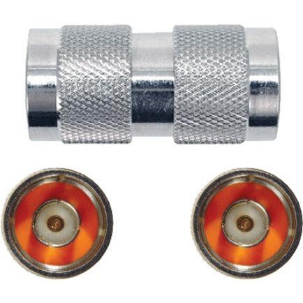 Wilson N Male - N Male RF Adapter