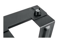 WilsonPro 4330 Cellular Signal Booster Kit