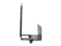 WilsonPro 4330 Cellular Signal Booster Kit