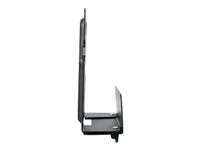 WilsonPro 4330 Cellular Signal Booster Kit