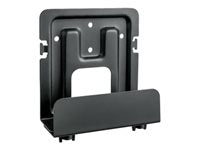 WilsonPro 4330 Cellular Signal Booster Kit