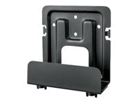 WilsonPro 4330 Cellular Signal Booster Kit