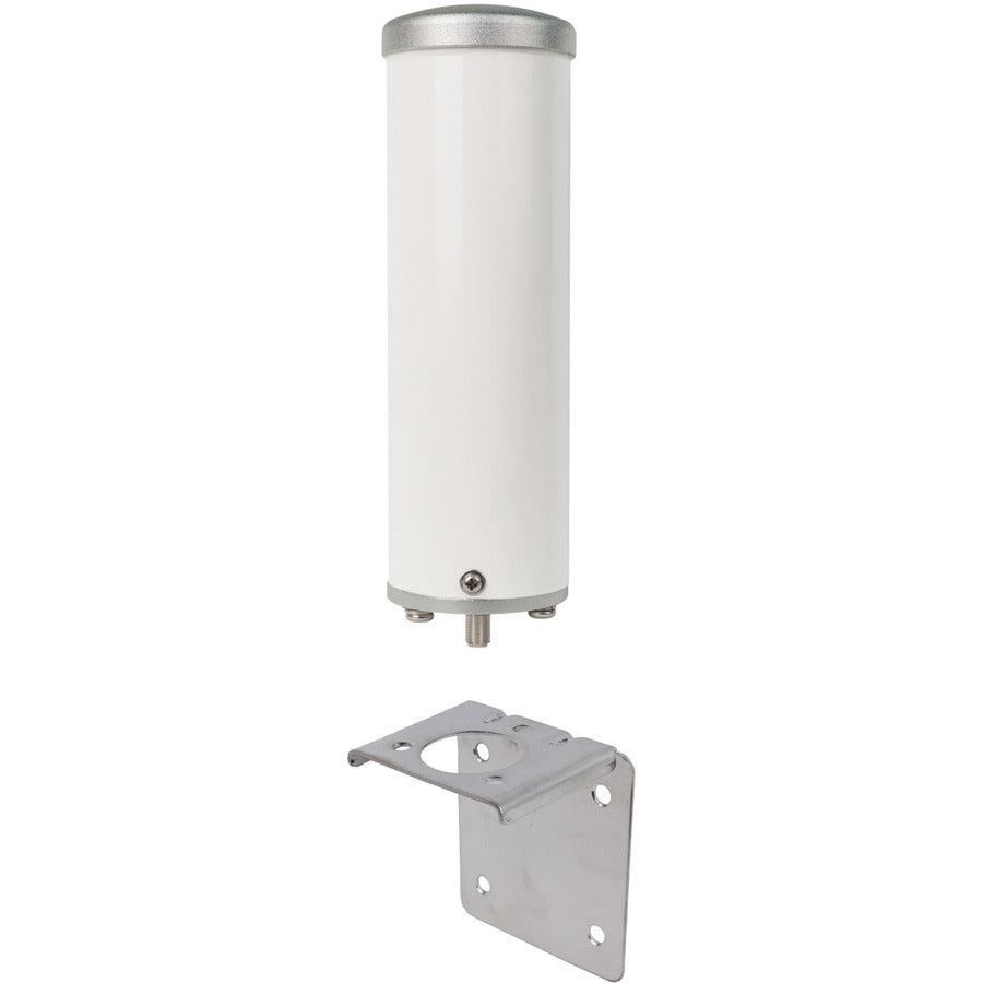 WilsonPro Omni Antenna - Thumbnail 3