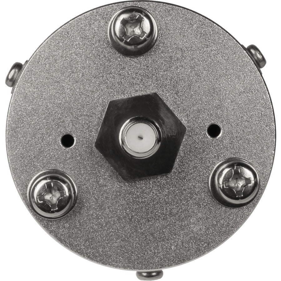 WilsonPro Omni Antenna - Thumbnail 2
