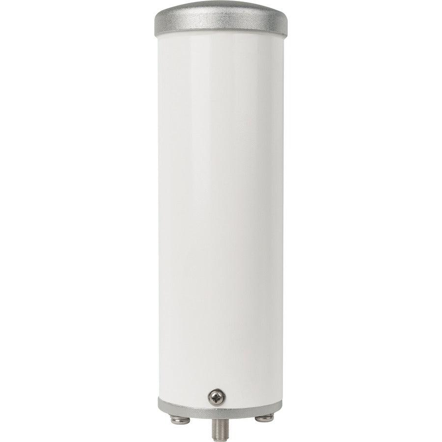 WilsonPro Omni Antenna - Thumbnail 4