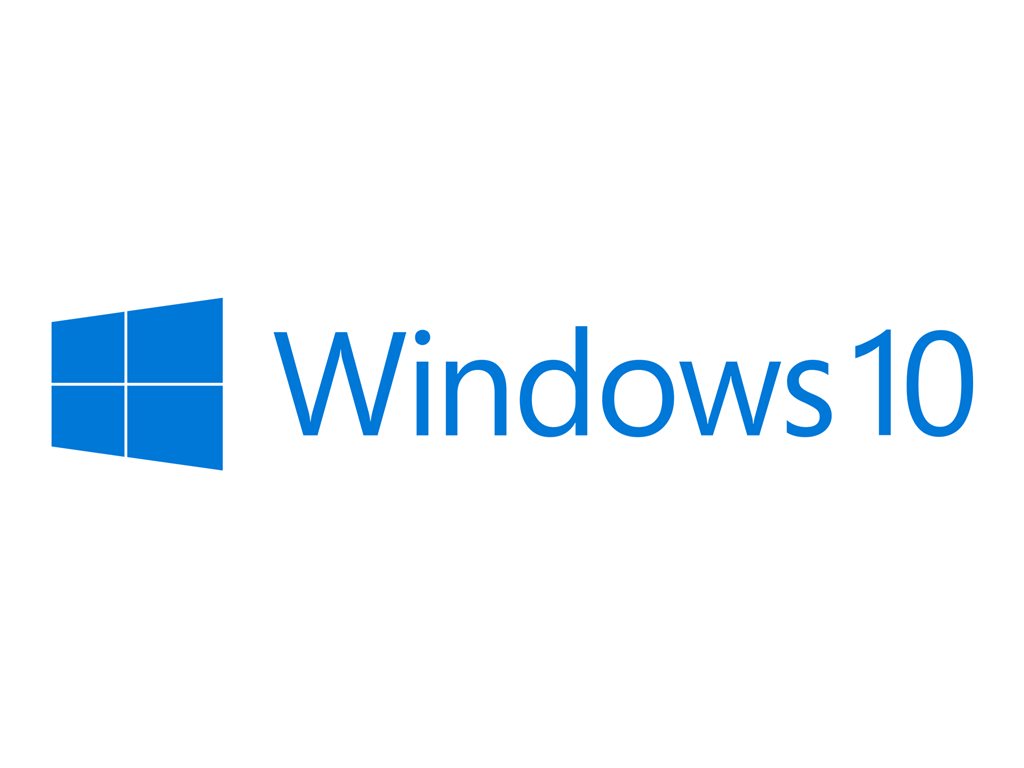 Windows 10 Pro - License - 1 workstation - CTO - 64-bit - English - United States