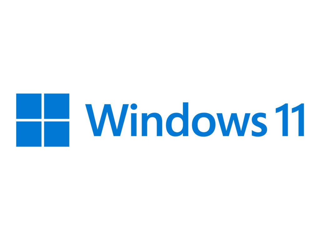 Windows 11 Home Plus - License - 1 license - CTO - 64-bit