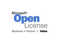 Windows Enterprise LTSC 2024 - Upgrade license buy-out fee - 1 license - GOV, Enterprise - Open Value Subscription -