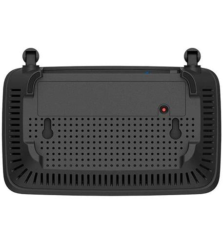 Wireless AC 1000 Router