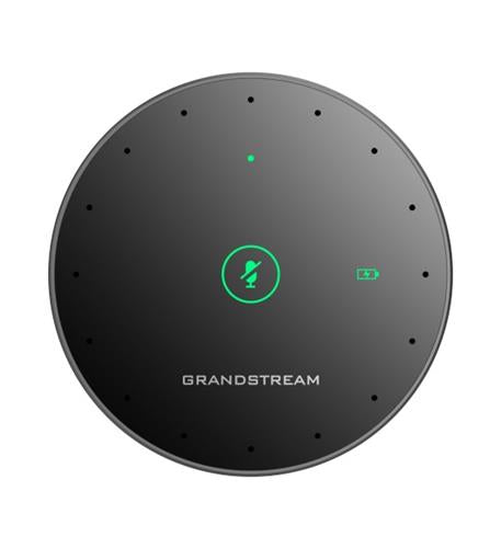 Wireless Cordless Microphone