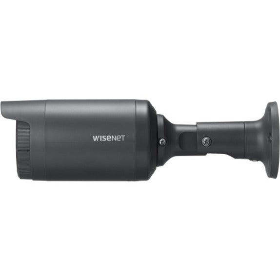 Wisenet LNO-6032R 2 Megapixel Outdoor HD Network Camera - Bullet