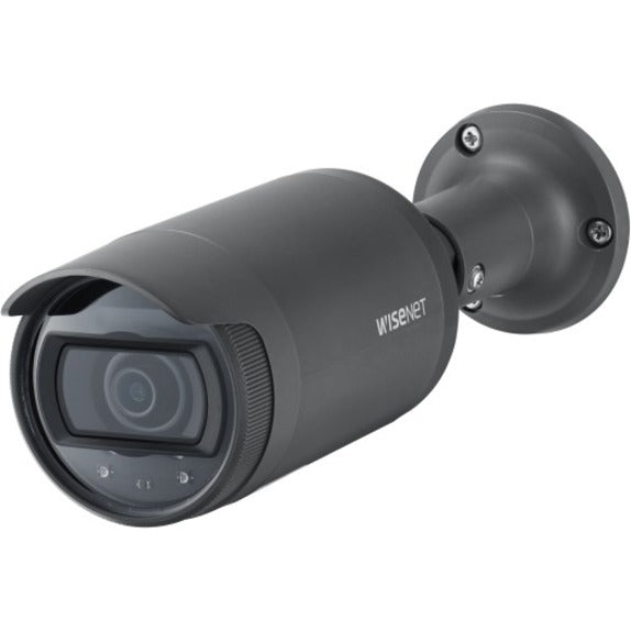 Wisenet LNO-6032R 2 Megapixel Outdoor HD Network Camera - Bullet