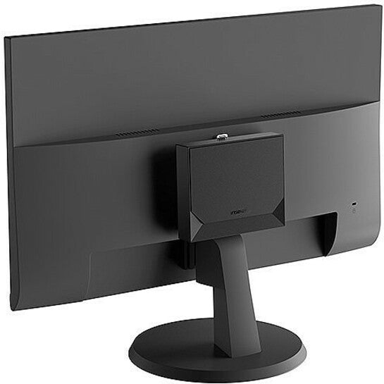 Wisenet SPD-152 64-Channel IP Video Decoder, 1 Monitor, Black - Functions: Video