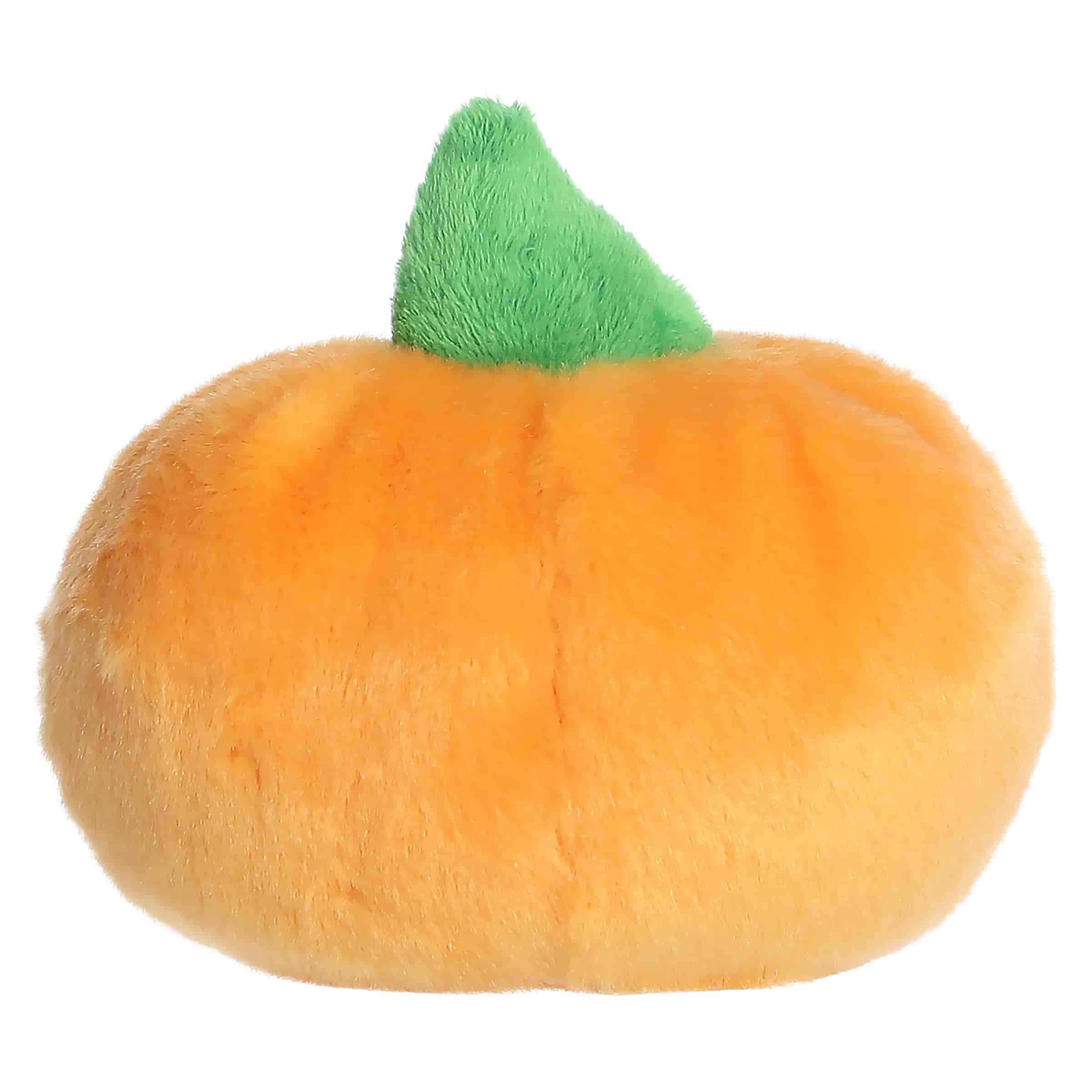 Wisp Jack O Lantern  Palm Pal
