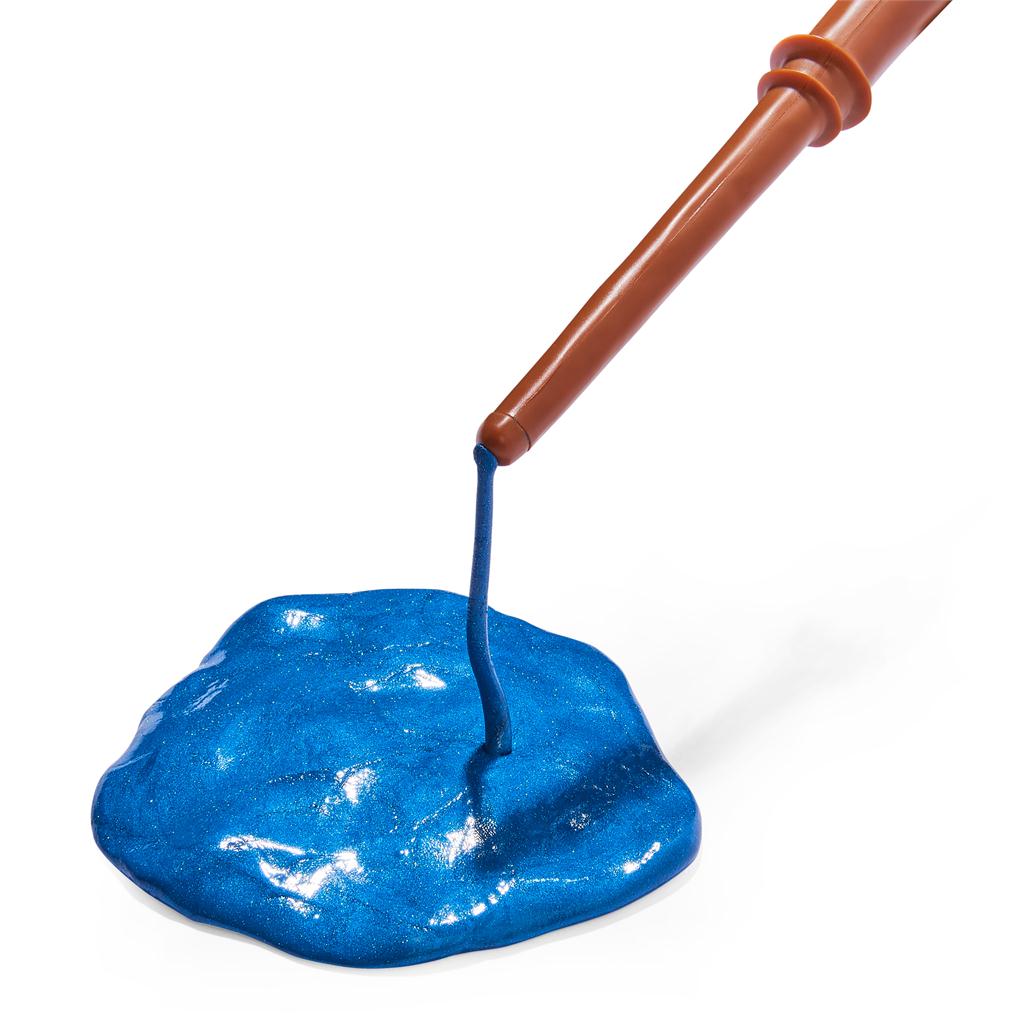 Wizarding World Magical Mixtures - Wand & Putty - Magnetic
