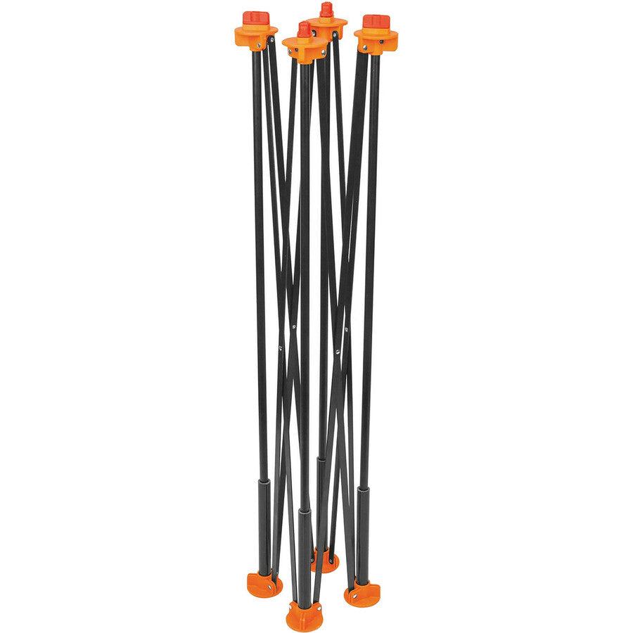 Worx Sidekick Portable Work Table