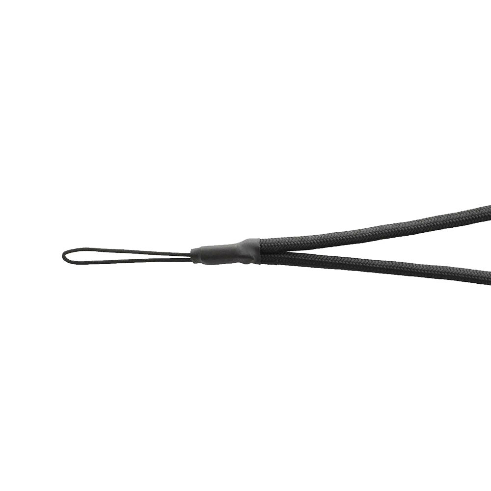Wrist Strap 7.5" with 1.5" Cord Loop