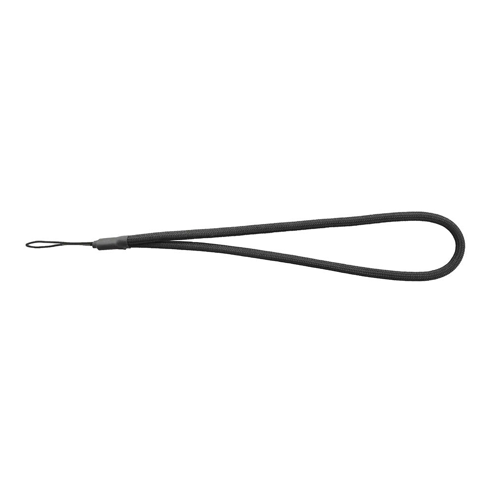 Wrist Strap 7.5" with 1.5" Cord Loop