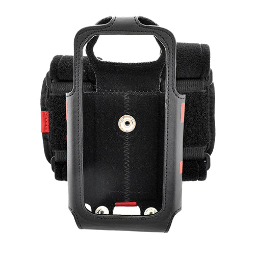 WristMount for Panasonic FZ-N1 (w/Extended Battery) with Two Straps