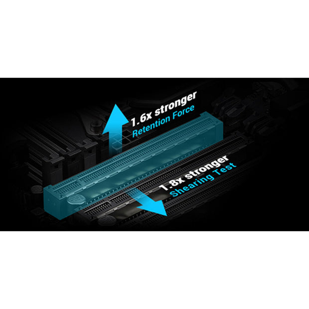 Ws C246M Pro Workstation Mb,Lga1151 Ecc Ddr4 M.2 C246 Sv Ws