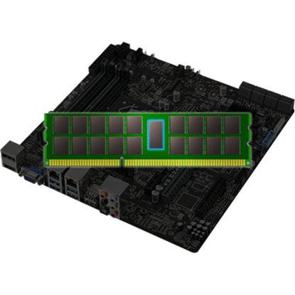 Ws C246M Pro Workstation Mb,Lga1151 Ecc Ddr4 M.2 C246 Sv Ws