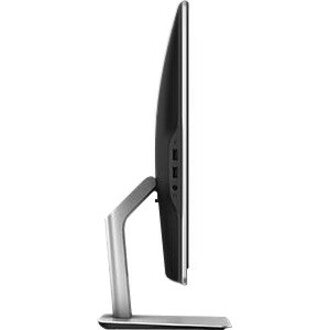 Wyse 5000 5213 All-in-One Thin Client - AMD G-Series T48E Dual-core (2 Core) 1.40 GHz 909923-04L