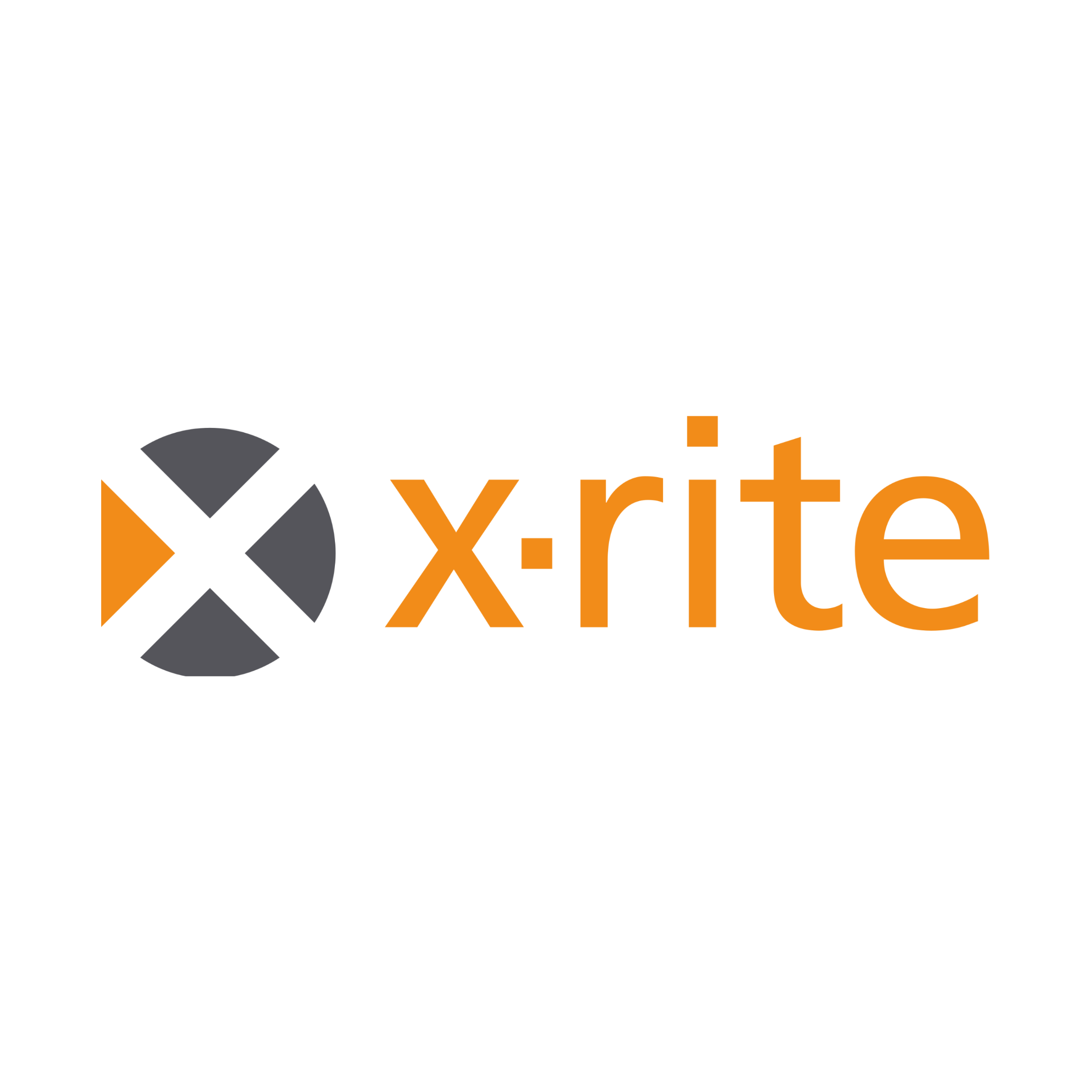 X-Rite Ci64 Handheld Spectrophotometer