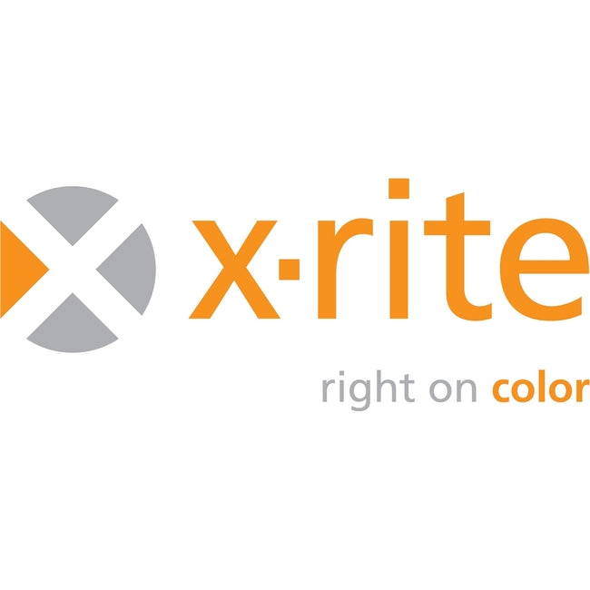 X-Rite i1iSis 2 Automated Chart Reader EOIS2