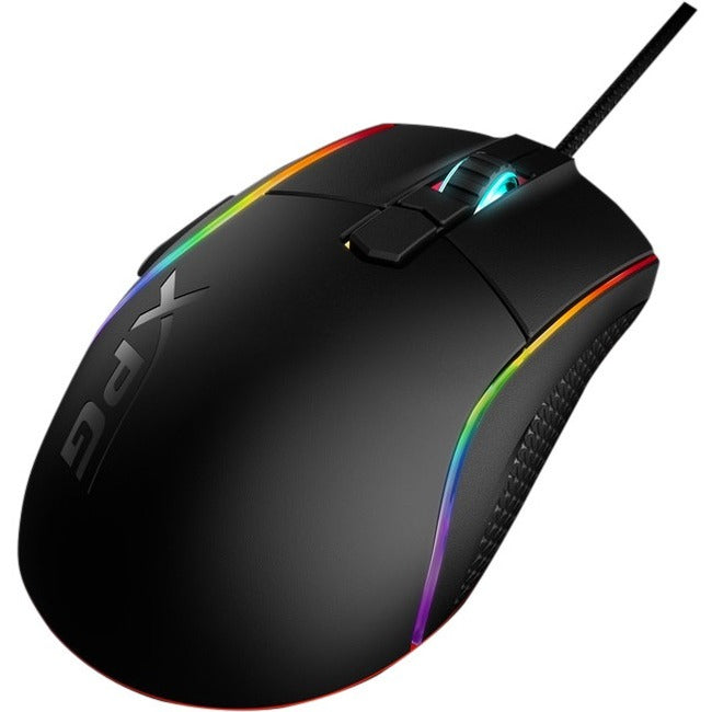 XPG PRIMER Gaming Mosue 75260144