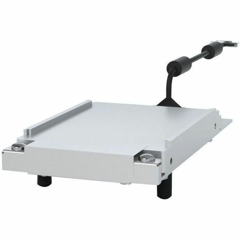 Xerox 500 GB Hard Drive - Internal - Printer Device Supported - 1 Pack