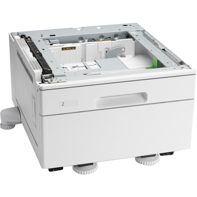 Xerox 520 Sheet A3 Single Tray with Stand 097S04907