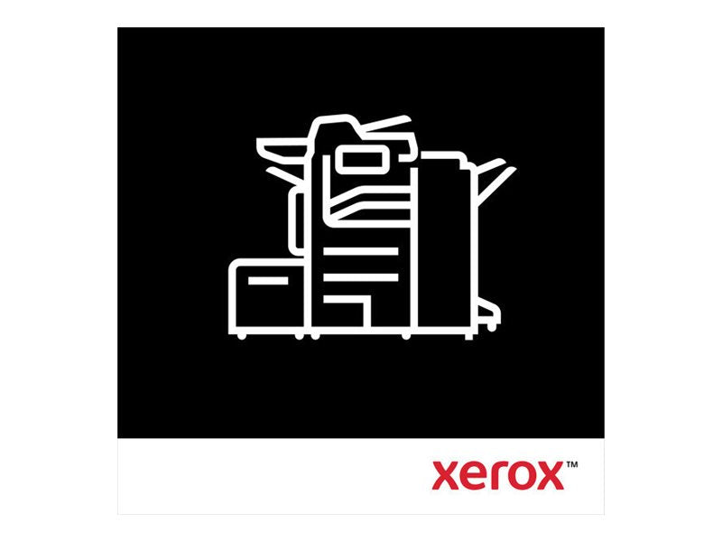 Xerox - Activation key (electronic delivery) - Billing Impression Mode (BIM) - for VersaLink B7125, B7130, B7135