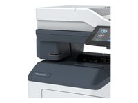 Xerox Convenience Stapler - VersaLink B415/C415/C625 - 20 Sheets