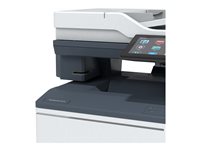 Xerox Convenience Stapler - VersaLink B415/C415/C625 - 20 Sheets