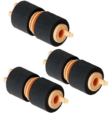 Xerox Feed Roller 109R00790
