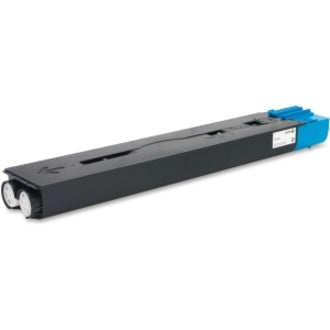 Xerox Original Toner Cartridge 006R01528