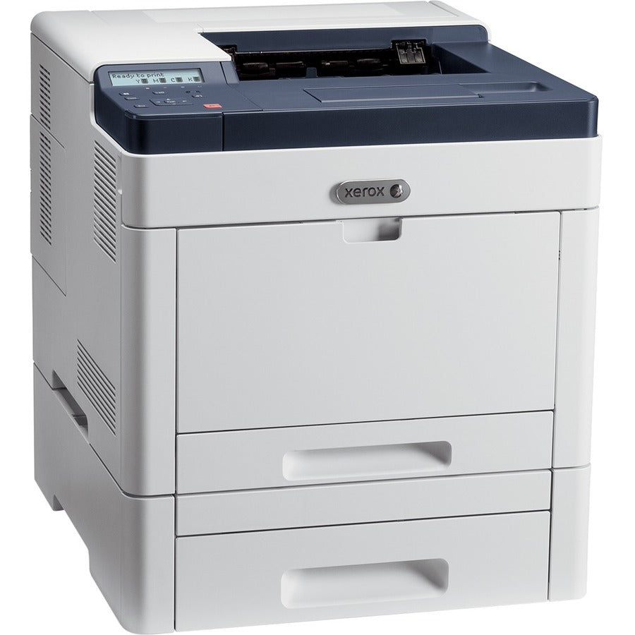 Xerox Phaser 6510/DNM Desktop Laser Printer - Color