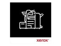 Xerox Printer Card Reader Module